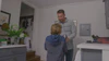 Pro-Level Precision at Home
